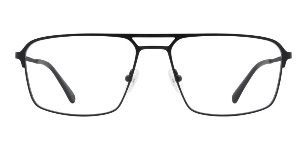 0003-00 - MTT BLACK
