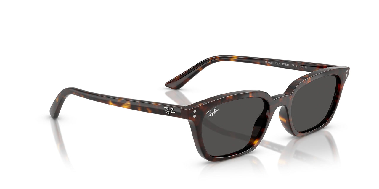 135987 - Tortoise - Dark Grey