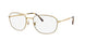 Ray-Ban 3754 Sunglasses