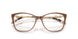8255 - Brown/grey/pink