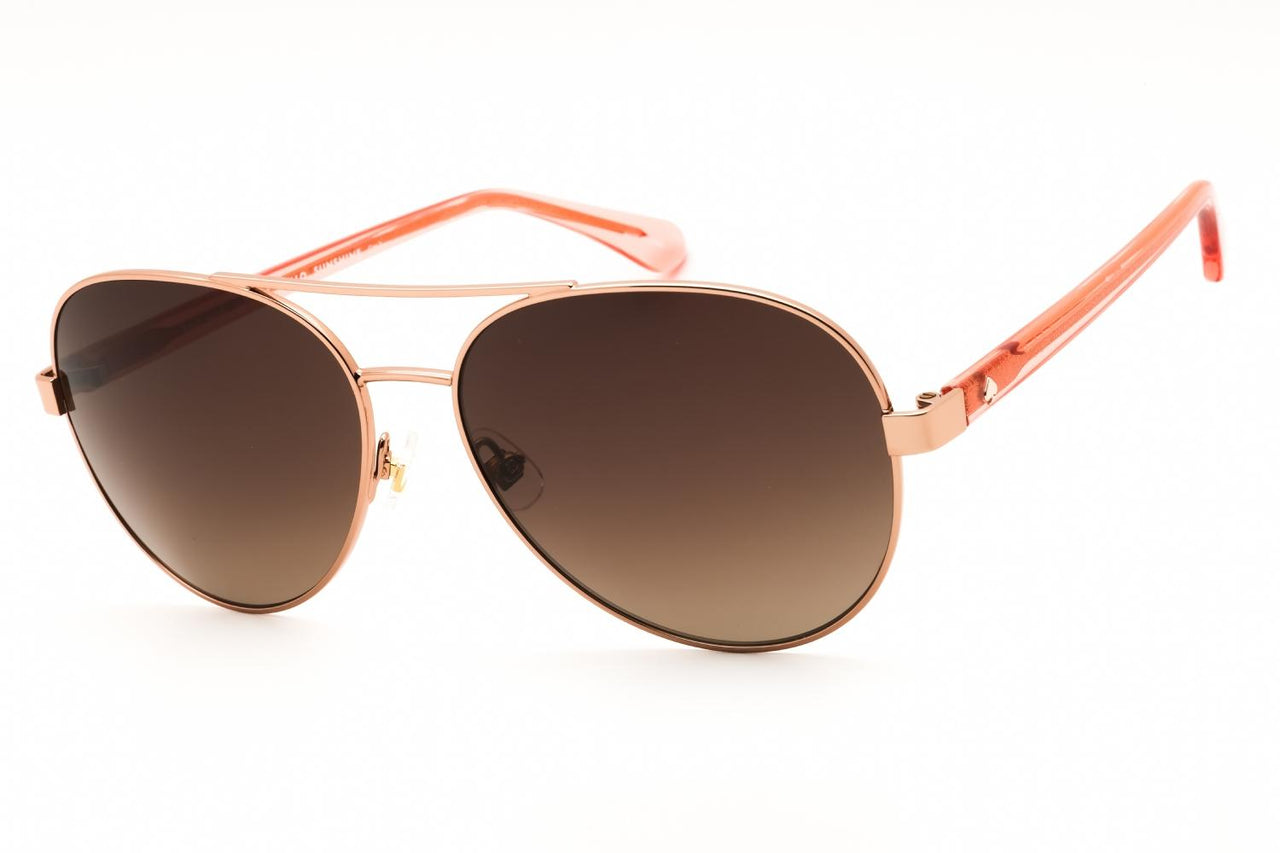 Kate Spade AVERIE_S Sunglasses