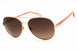 Kate Spade AVERIE_S Sunglasses