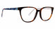 Vera Bradley VBHANA Eyeglasses