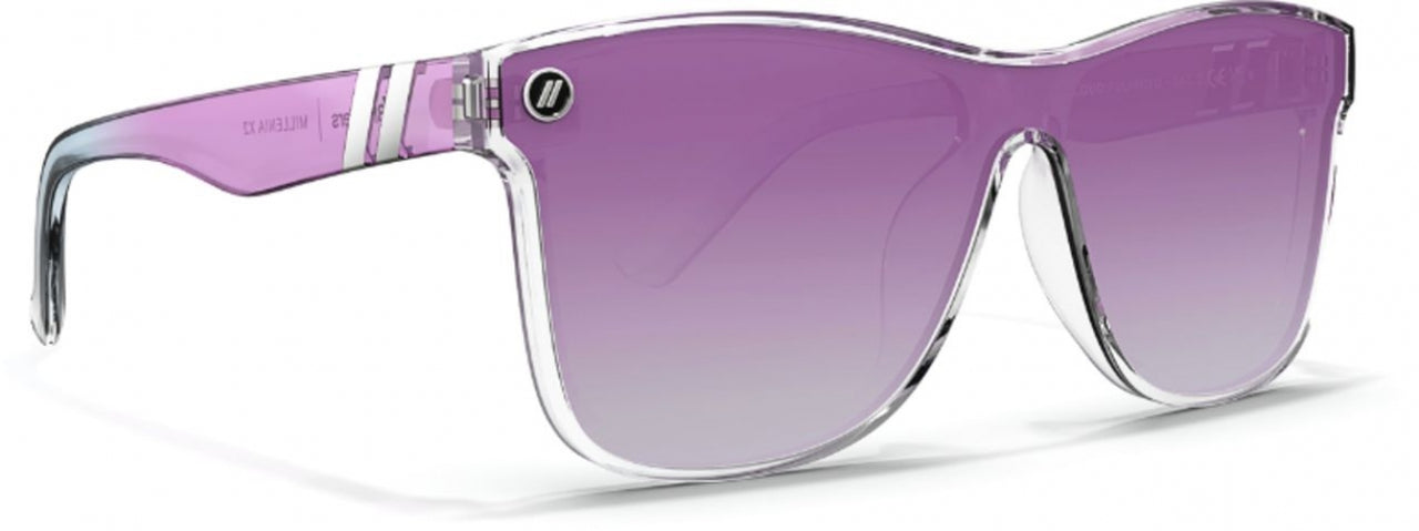 206030 Millenia X2 Sunglasses