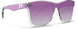 206030 Millenia X2 Sunglasses