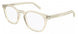 014 - Yellow - Transparent