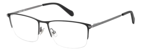 0003-00 - MTT BLACK