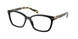 Prada 15ZVF Eyeglasses