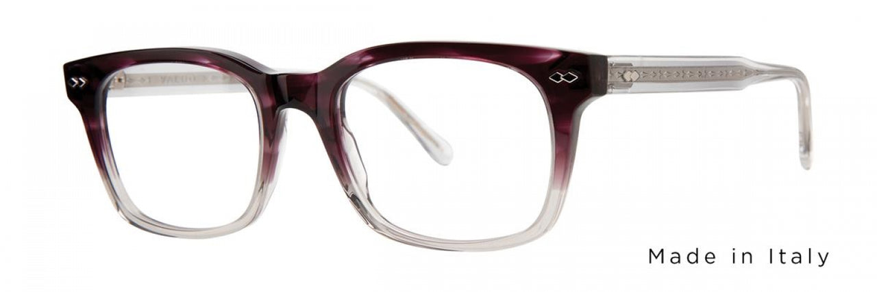 Valdo Romano Eyeglasses