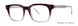 Valdo Romano Eyeglasses