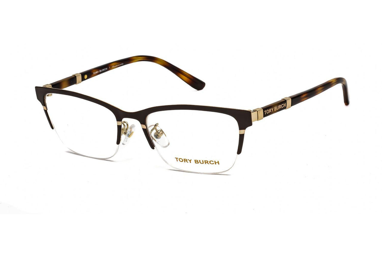 Tory Burch 0TY1069 Eyeglasses