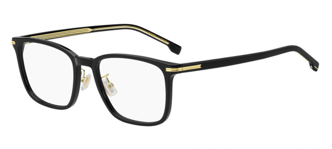 Boss (hub) 1741 Eyeglasses