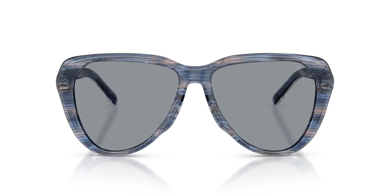 2037/1 - Blue - Grey