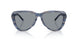2037/1 - Blue - Grey