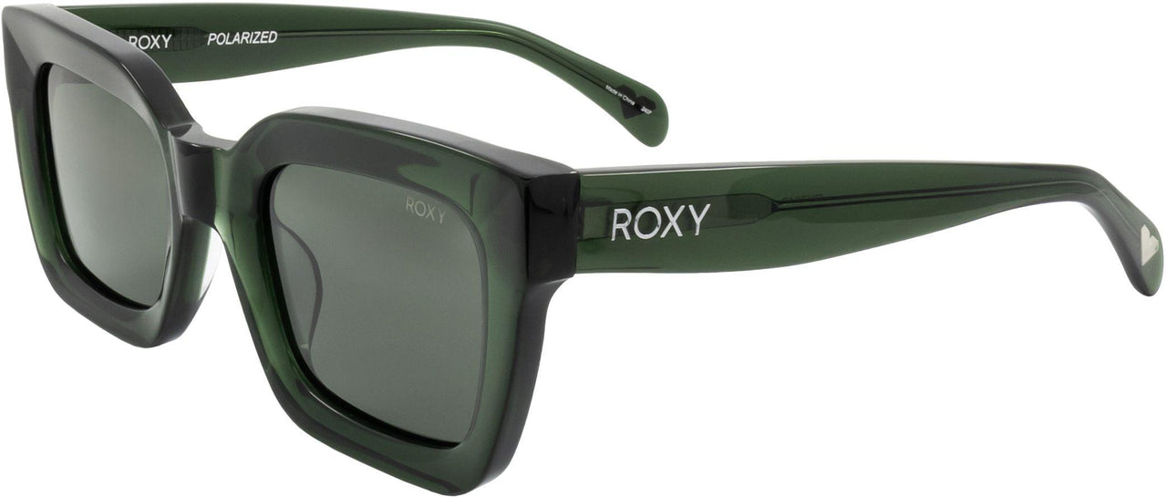 Roxy RX7010 Eyeglasses
