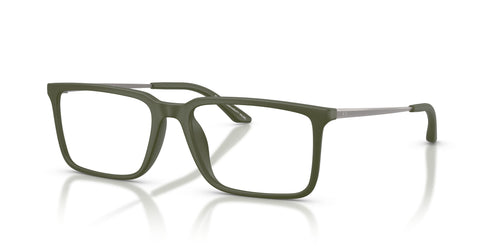 8301 - Green