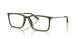 8301 - Green