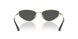 280/87 - Gold - Dark Grey