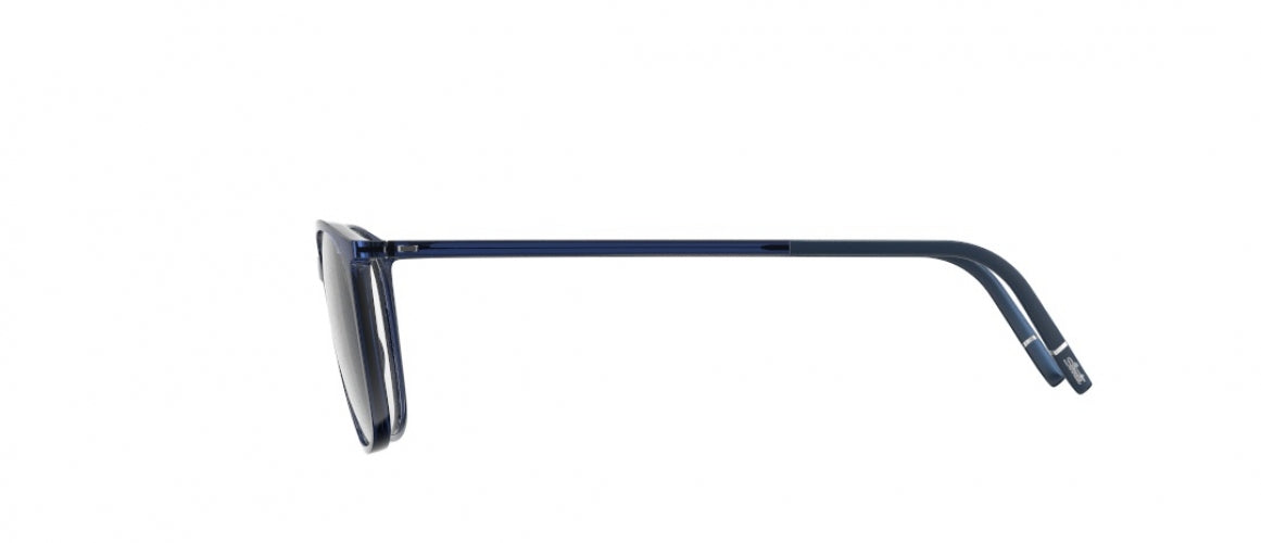 4510 - Royal Blue
