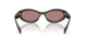 17N60B - Tortoise - Light Brown