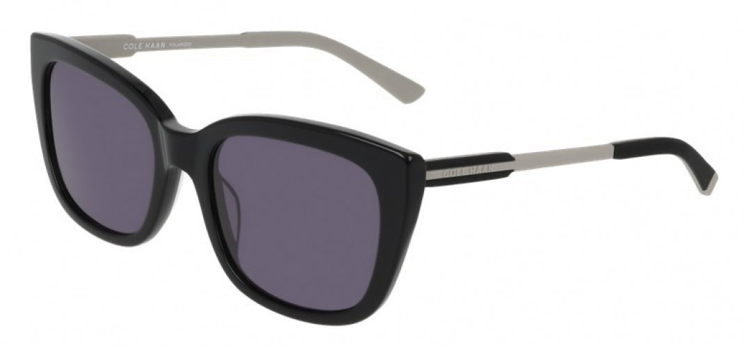Cole Haan CH7089 Sunglasses display picture 3