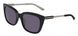 Cole Haan CH7089 Sunglasses