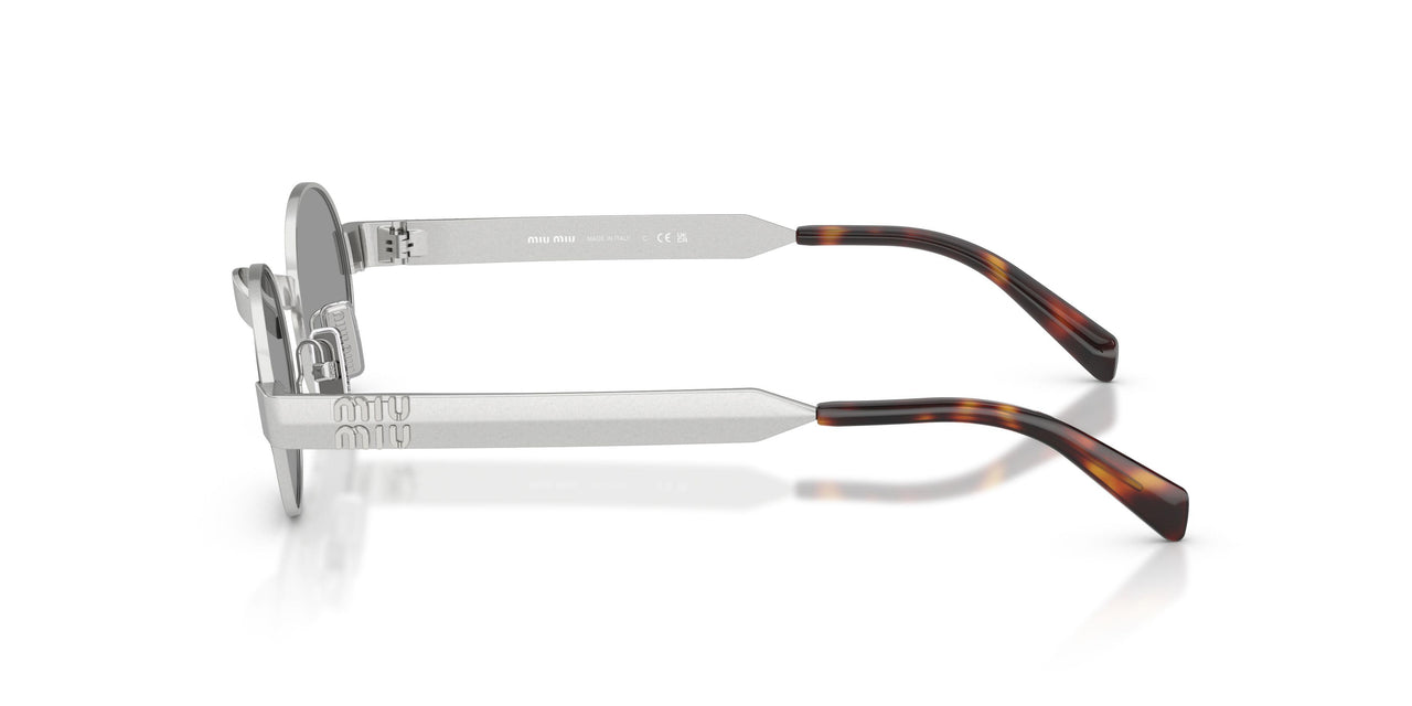 21M50Q - Silver - Grey