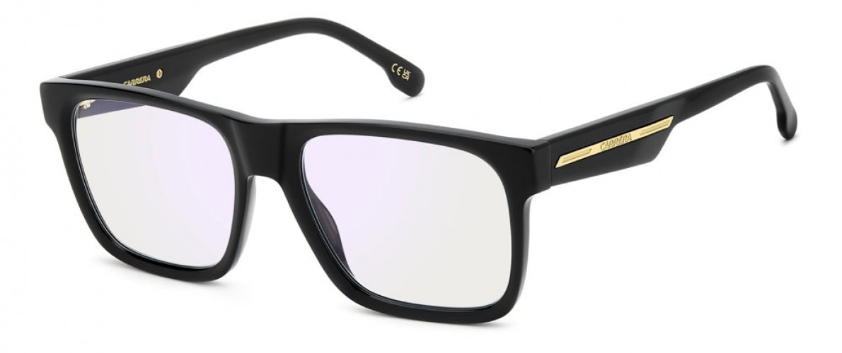 8072Y-2Y - BLACK