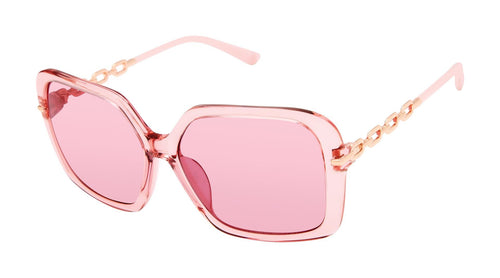 L.A.M.B. LA599 Sunglasses