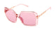 L.A.M.B. LA599 Sunglasses