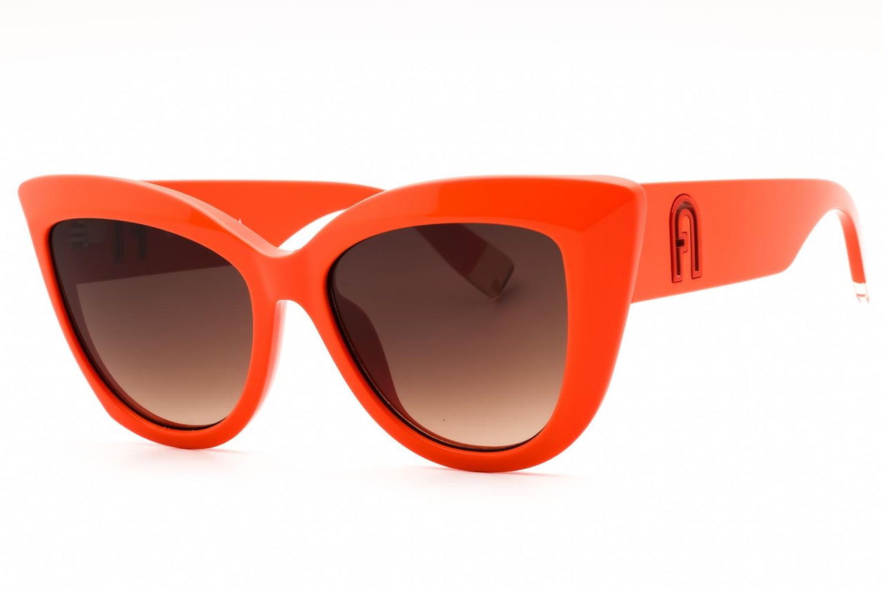 Furla SFU711 Sunglasses