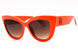 Furla SFU711 Sunglasses