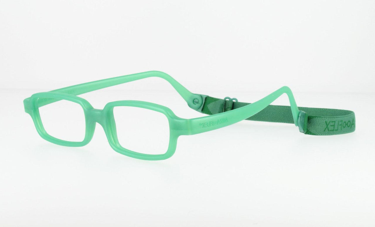 Miraflex NewBaby2 Eyeglasses