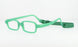 Miraflex NewBaby2 Eyeglasses