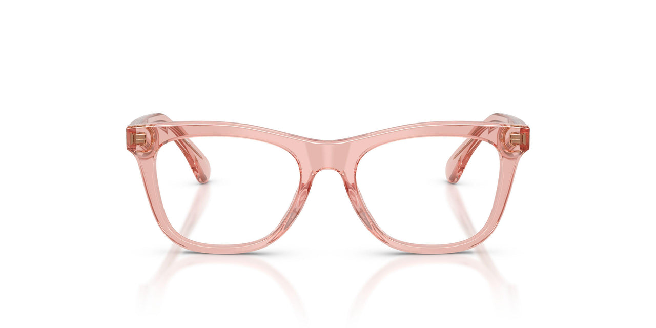 4214 - Pink
