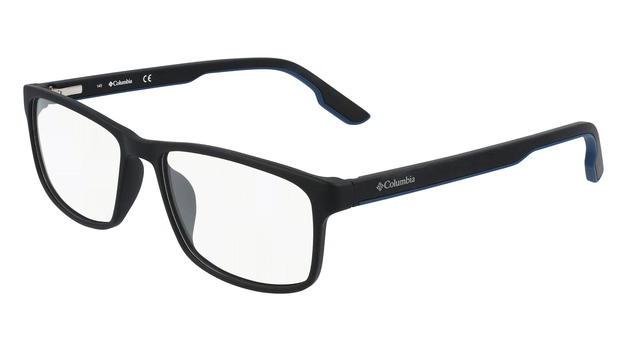 Columbia C8029 N Eyeglasses
