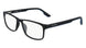 Columbia C8029 N Eyeglasses