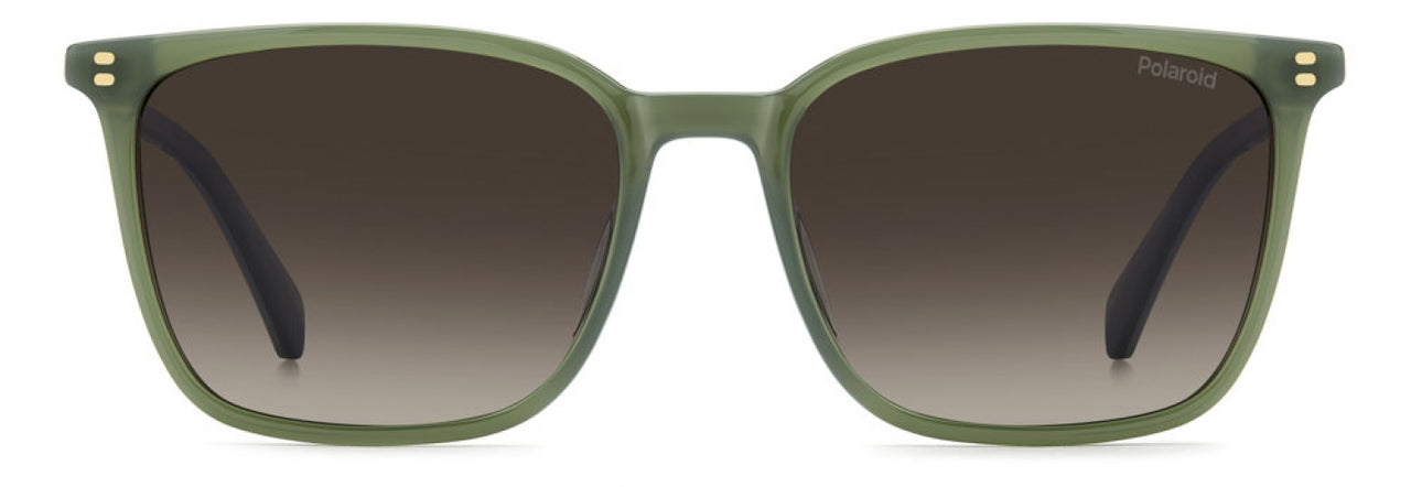 1EDLA-LA - GREEN