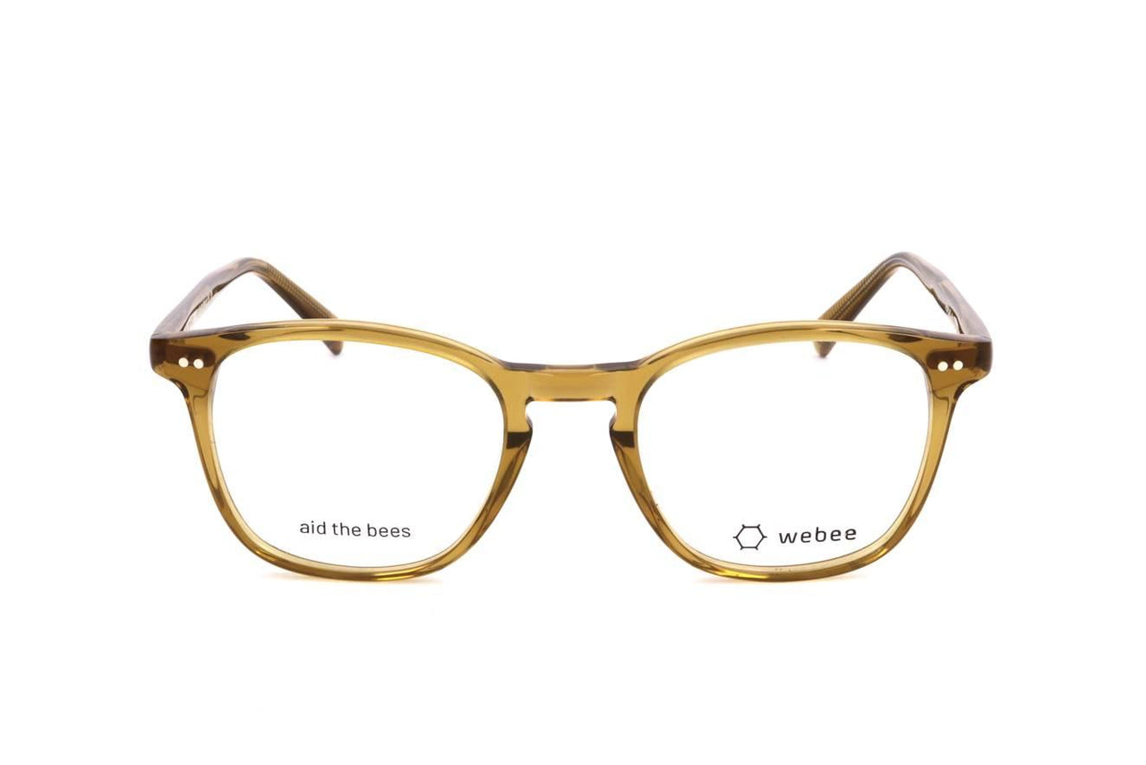 Webee POPLAR Eyeglasses