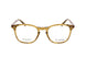 Webee POPLAR Eyeglasses