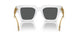 401/87 - White - Dark Grey