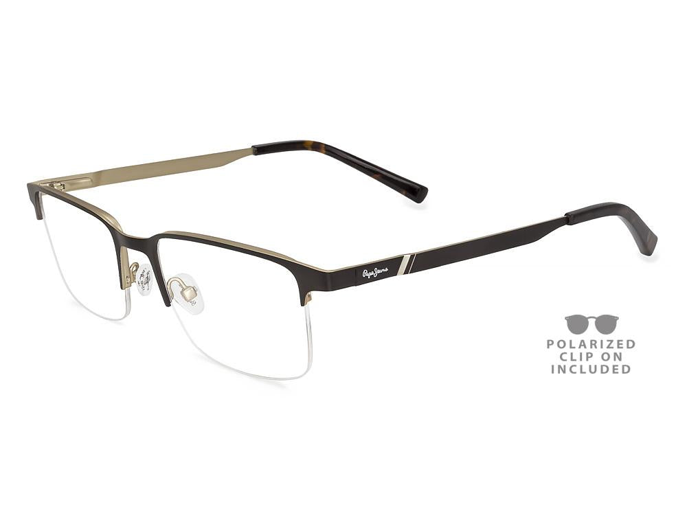 Pepe Jeans PJ5206 Eyeglasses