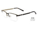 Pepe Jeans PJ5206 Eyeglasses