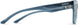 101153OXZ5417 - Mediterranean