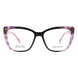 LIMITED EDITIONS NINA Eyeglasses