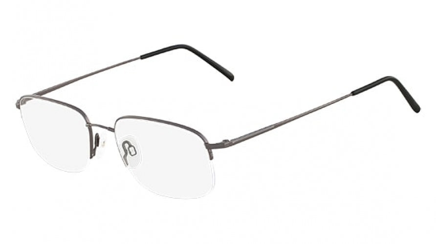 Flexon 606 N Eyeglasses
