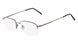 Flexon 606 N Eyeglasses