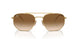 001/51 - Gold - Brown