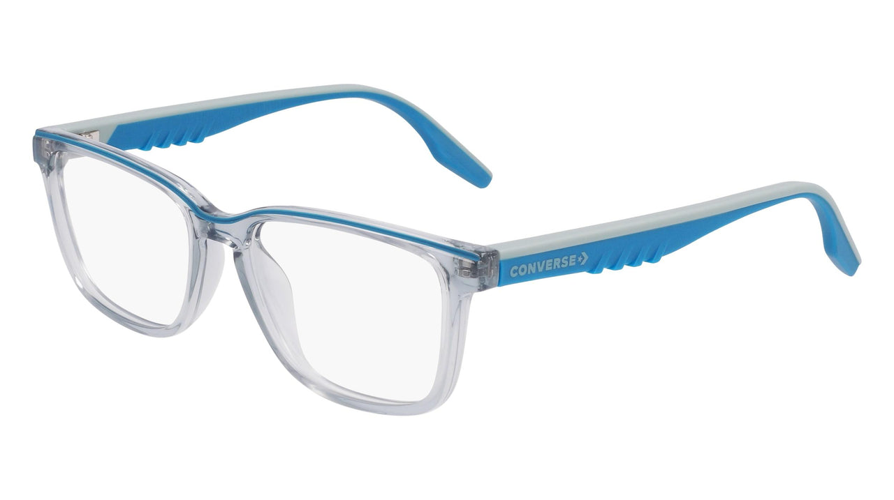 Converse CV5121 Eyeglasses
