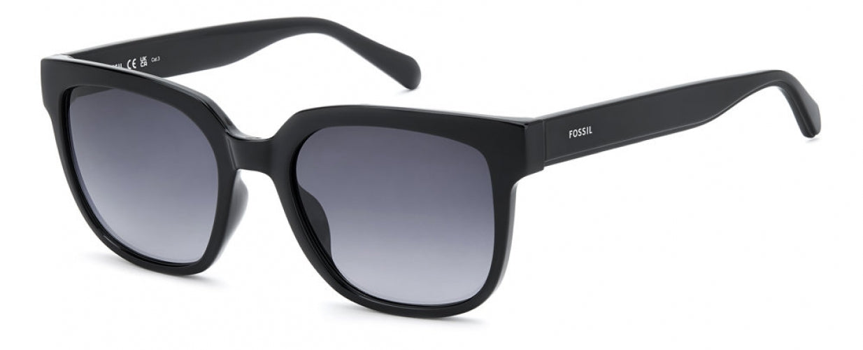 8079O-9O - BLACK